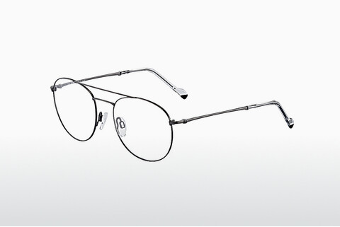 Óculos de design Davidoff 93083 1066