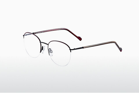 Óculos de design Davidoff 93084 1067