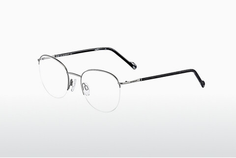Óculos de design Davidoff 93084 1069