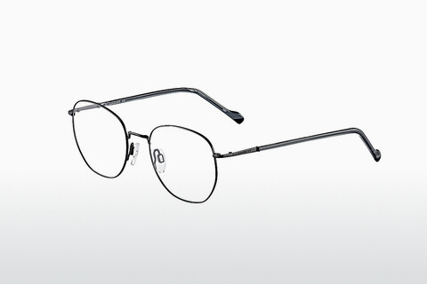 Óculos de design Davidoff 93085 1070