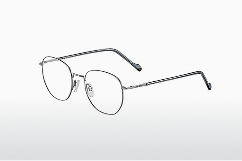 Óculos de design Davidoff 93085 1072