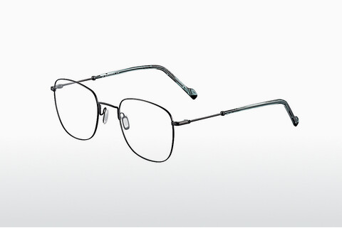Óculos de design Davidoff 93086 1074