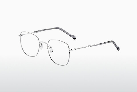 Óculos de design Davidoff 93086 1075