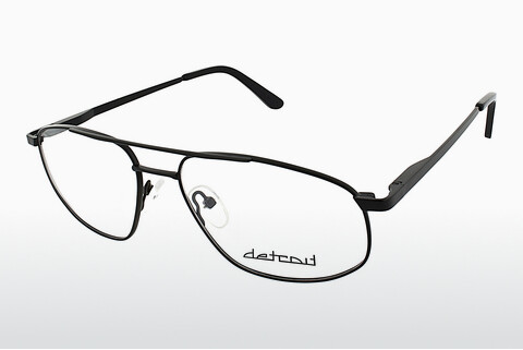 Óculos de design Detroit UN101 03
