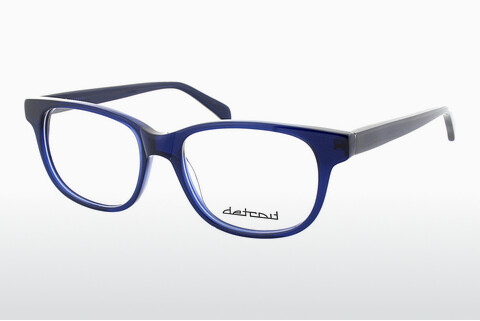 Óculos de design Detroit UN346 03