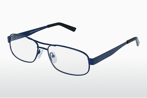 Óculos de design Detroit UN382 02