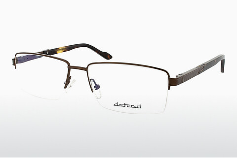 Óculos de design Detroit UN437 01