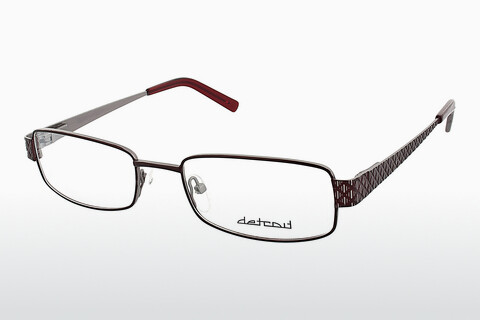 Óculos de design Detroit UN462 01