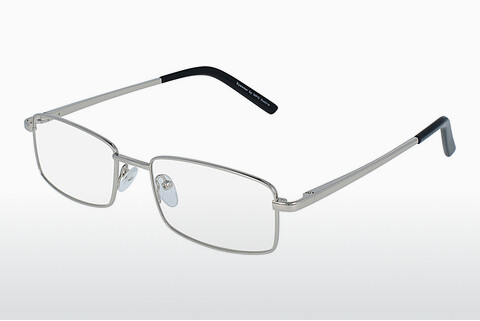 Óculos de design Detroit UN490 02