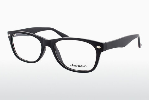 Óculos de design Detroit UN500 16