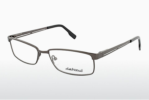 Óculos de design Detroit UN511 02