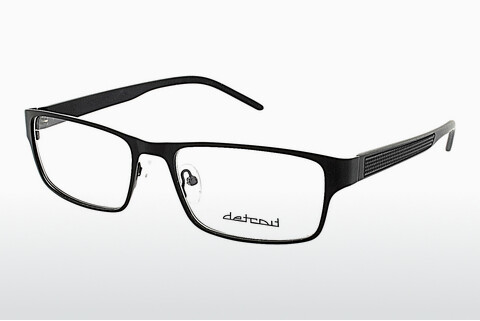Óculos de design Detroit UN513 01
