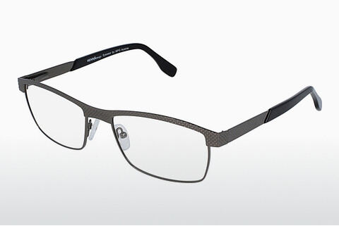 Óculos de design Detroit UN533 03