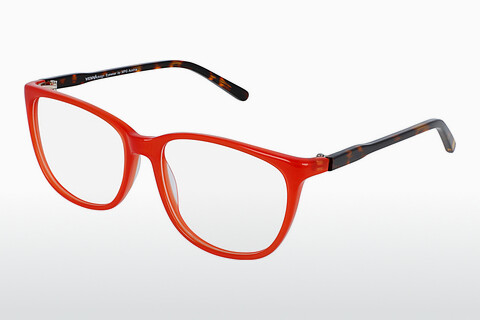Óculos de design Detroit UN549 01