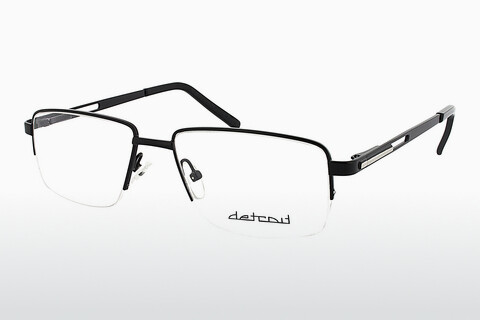 Óculos de design Detroit UN561 01