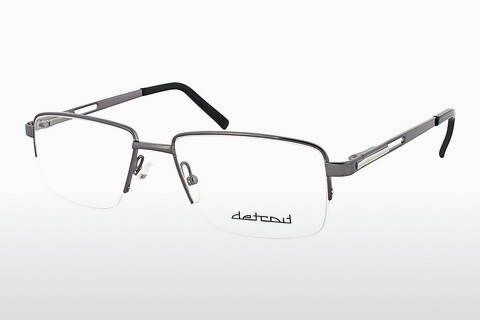 Óculos de design Detroit UN561 03