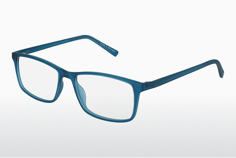 Óculos de design Detroit UN574 03