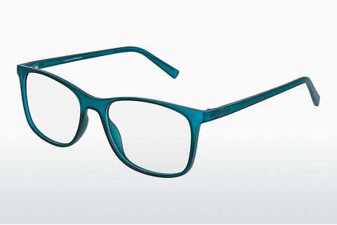 Óculos de design Detroit UN577 04