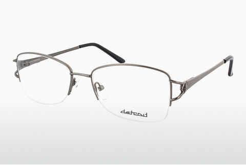 Óculos de design Detroit UN580 03