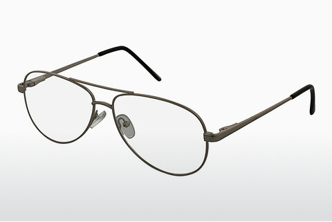 Óculos de design Detroit UN582 02