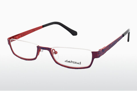 Óculos de design Detroit UN596 01