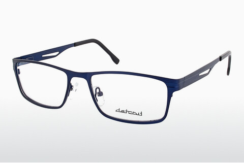 Óculos de design Detroit UN598 03