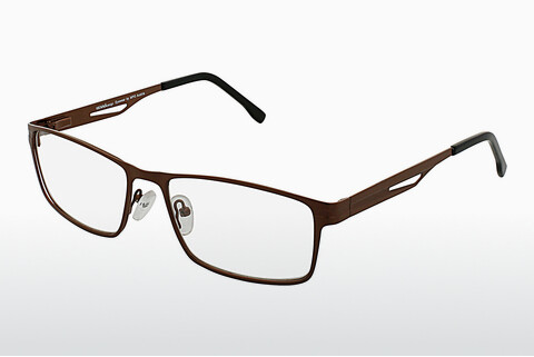 Óculos de design Detroit UN599 02