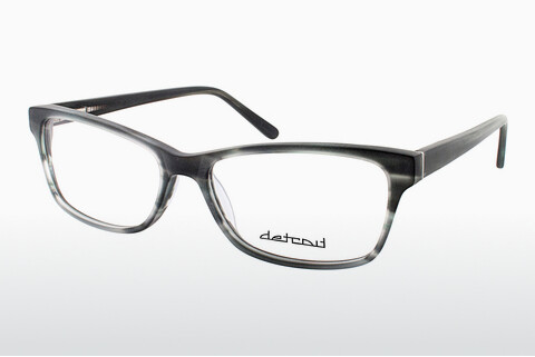 Óculos de design Detroit UN601 01