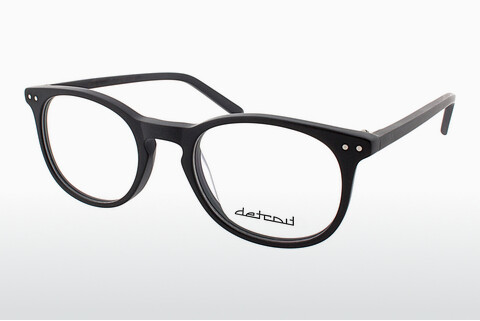 Óculos de design Detroit UN602 01