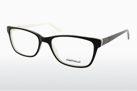 Óculos de design Detroit UN607 01