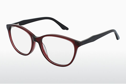 Óculos de design Detroit UN610 02
