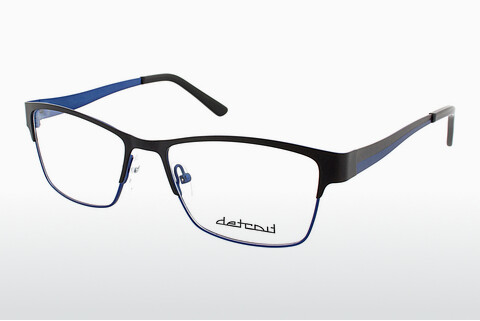 Óculos de design Detroit UN611 01