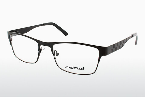 Óculos de design Detroit UN615 01