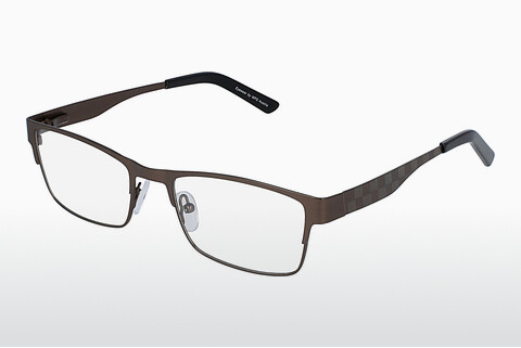 Óculos de design Detroit UN615 02