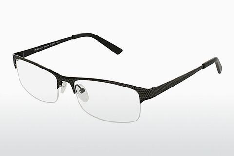 Óculos de design Detroit UN617 01