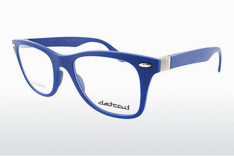 Óculos de design Detroit UN630 01