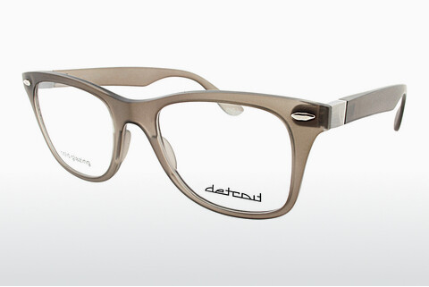 Óculos de design Detroit UN630 04