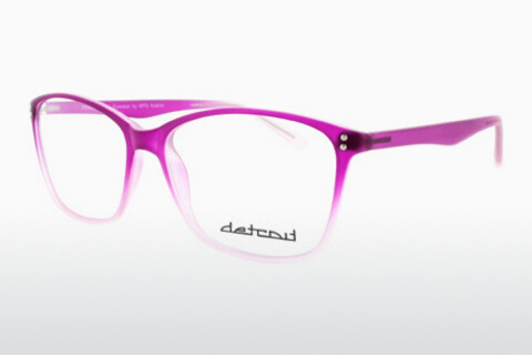Óculos de design Detroit UN633 06