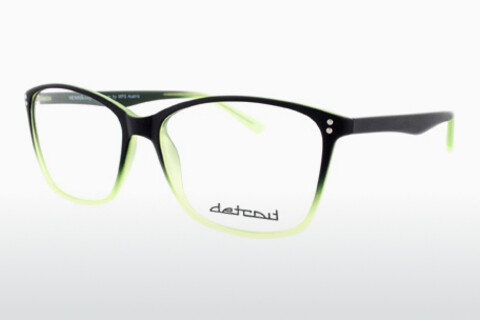 Óculos de design Detroit UN633 07