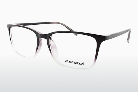 Óculos de design Detroit UN636 03