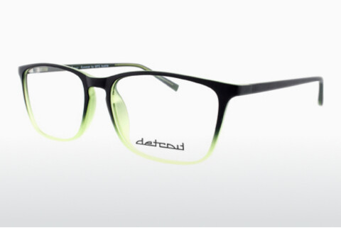 Óculos de design Detroit UN636 06