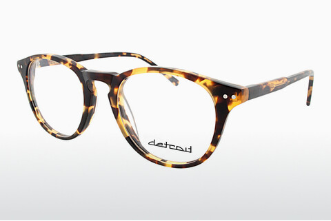 Óculos de design Detroit UN638 04