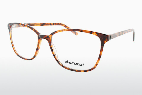 Óculos de design Detroit UN639 03