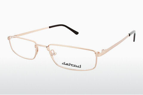 Óculos de design Detroit UN643 01
