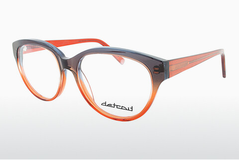 Óculos de design Detroit UN647 01