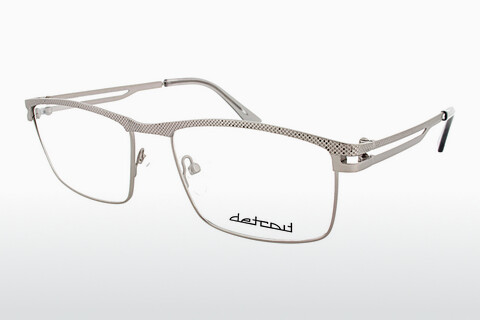 Óculos de design Detroit UN650 02