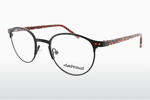 Óculos de design Detroit UN652 02