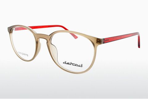 Óculos de design Detroit UN662 01