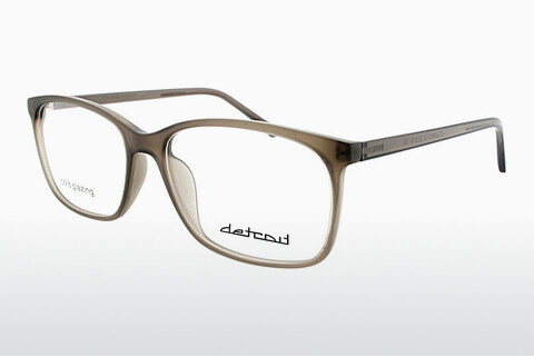 Óculos de design Detroit UN663 04