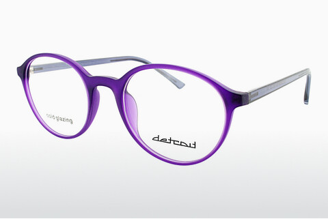 Óculos de design Detroit UN664 03